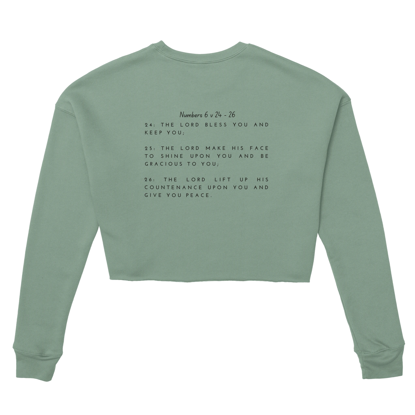 55e5edbf-da99-4077-8c58-fc21f8a4f4ad