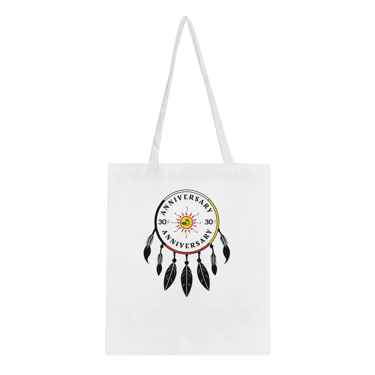 66cdd778-9d91-4131-9ae6-3b88eba03f27