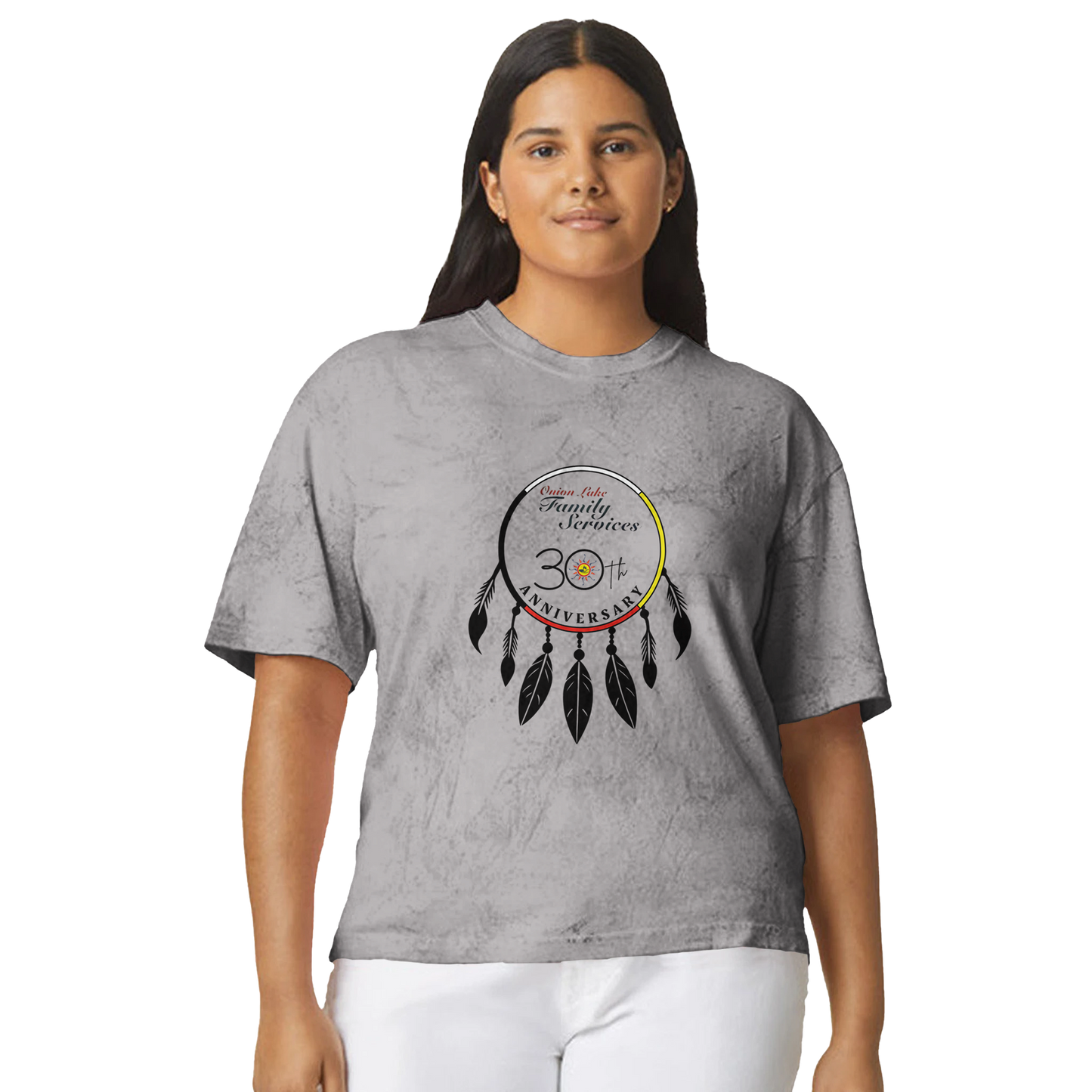 b6878a00-170f-47a7-9091-b5757b74345d