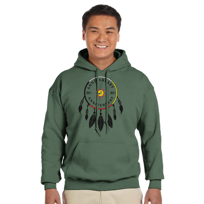 0141077b-aa37-4c61-b751-ca8de77dd8f6