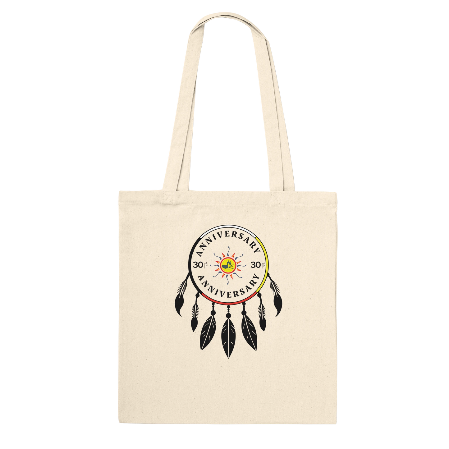 093255bc-1ee0-4b1a-b2e7-557893f08530