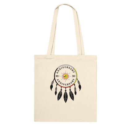 093255bc-1ee0-4b1a-b2e7-557893f08530