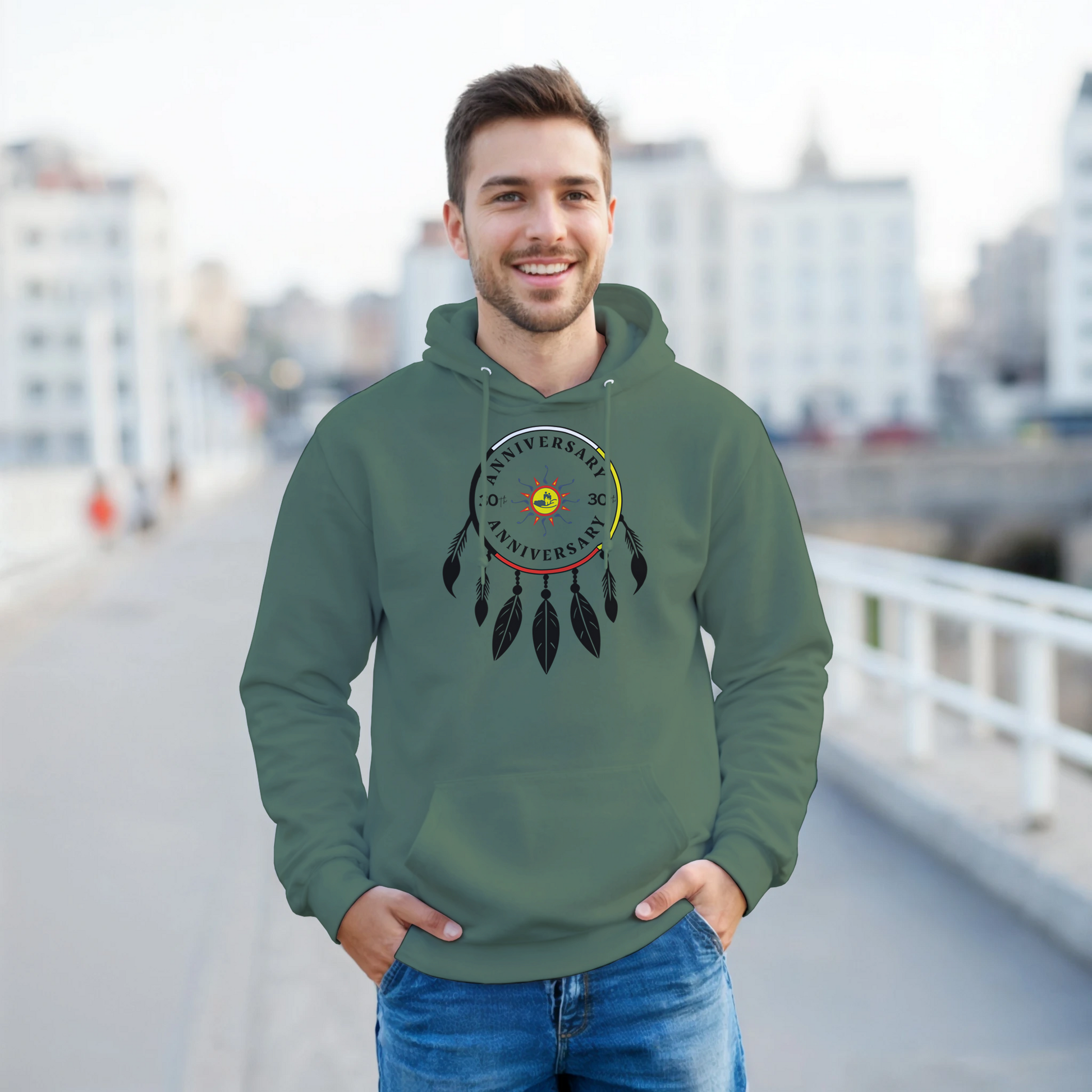 146cc88b-04b0-47c8-afac-402bc53ec880