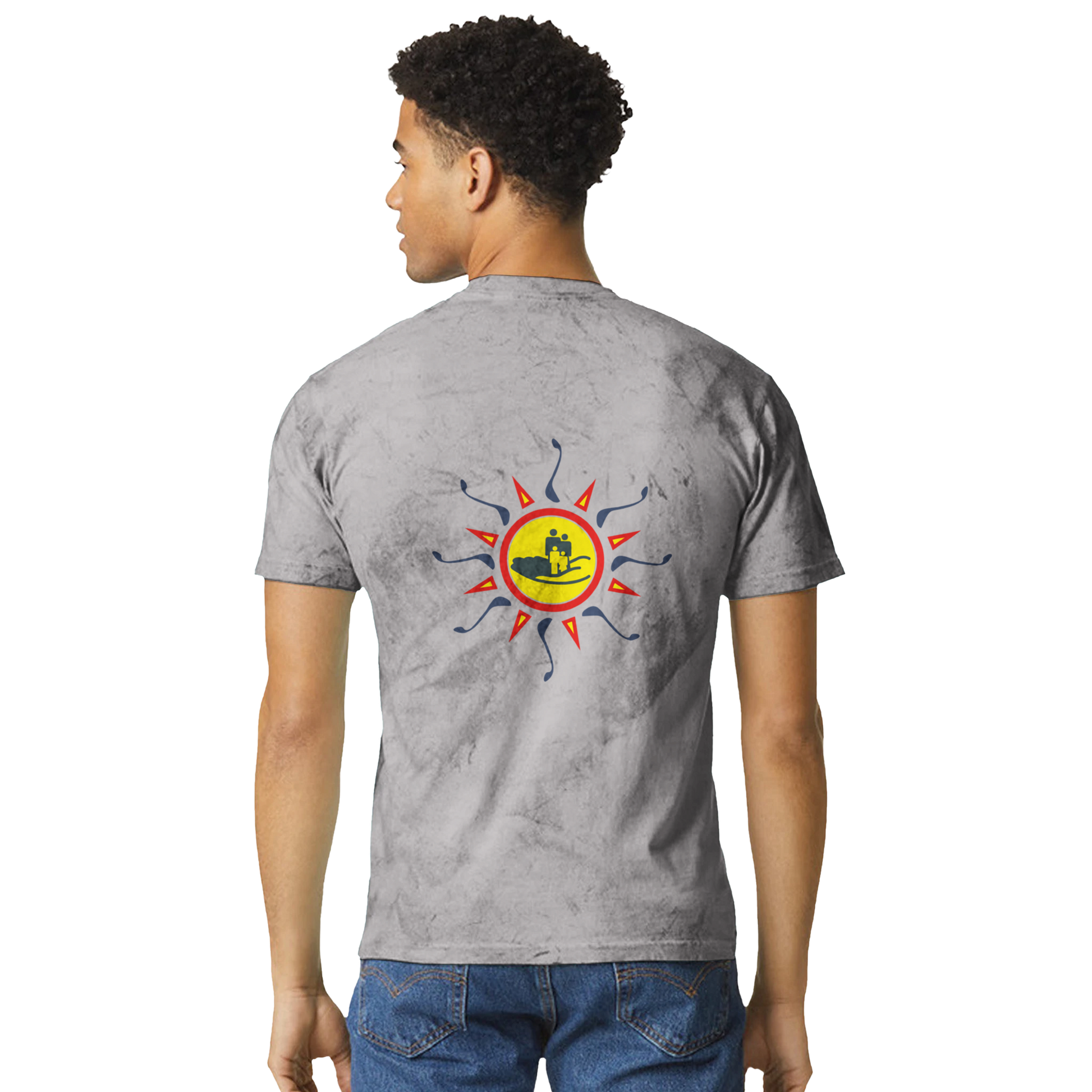 1a8be914-5a41-46d8-88af-2994d79dd8df