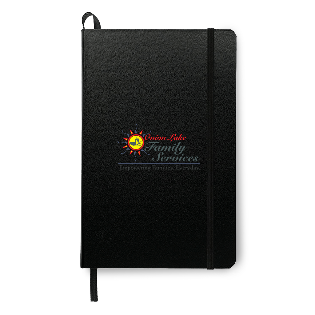 JournalBook-AB-55x85-Black-2025050422465381