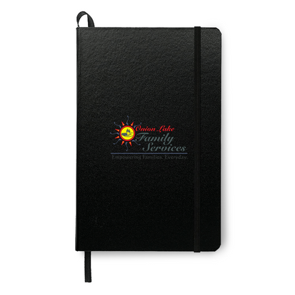 JournalBook-AB-55x85-Black-2025050422465381