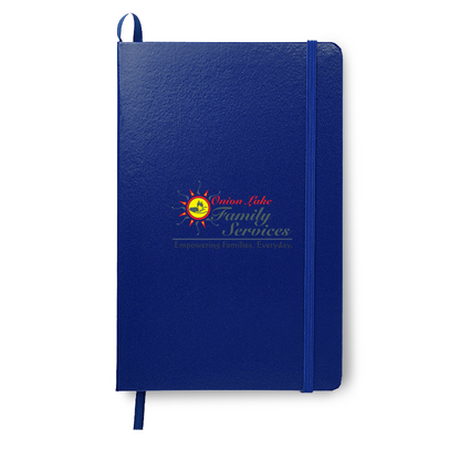 JournalBook-AB-55x85-Blue-2025050422465381