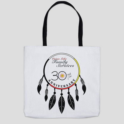 EverythingBag-20251002212458169