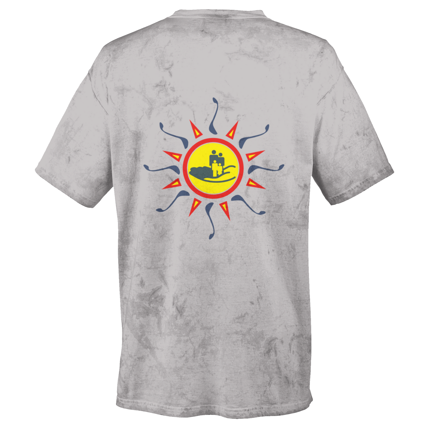 56ada45e-0408-4e70-ac62-be30f67d1999