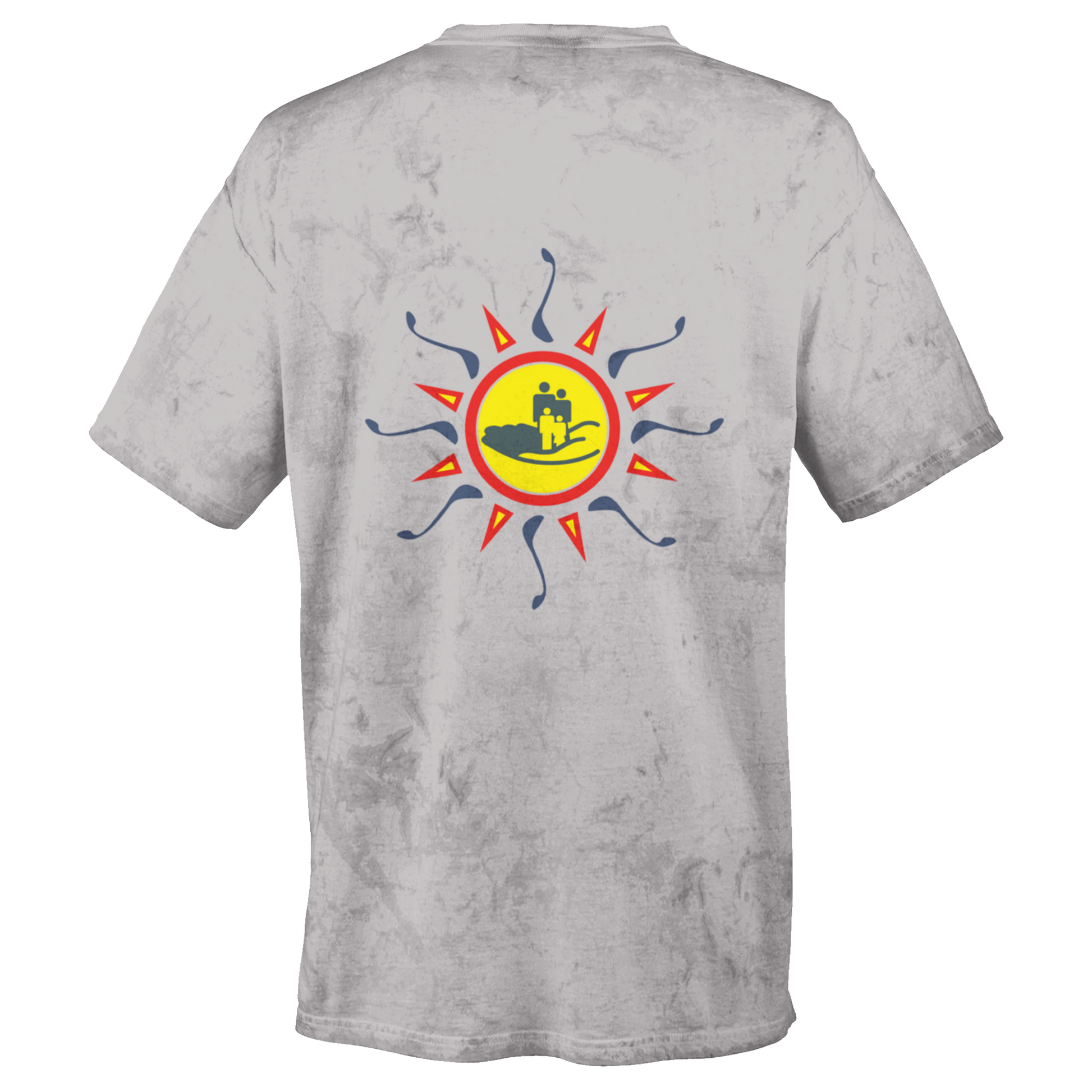 56ada45e-0408-4e70-ac62-be30f67d1999