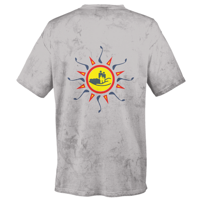 56ada45e-0408-4e70-ac62-be30f67d1999