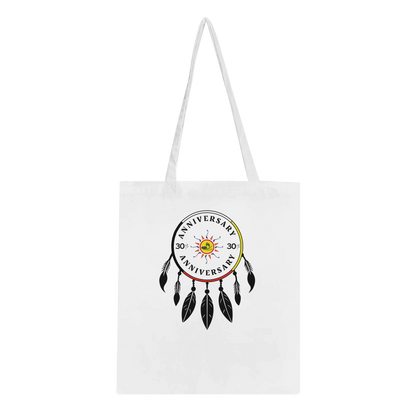 66cdd778-9d91-4131-9ae6-3b88eba03f27