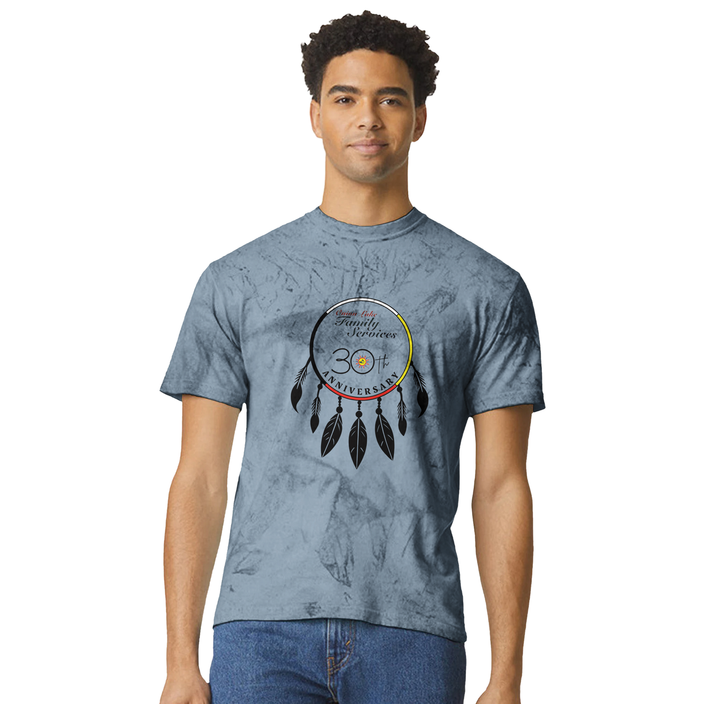 690adaab-0275-4251-9778-53edac44f1ff