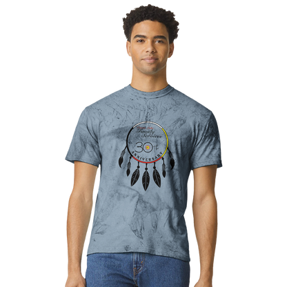 690adaab-0275-4251-9778-53edac44f1ff