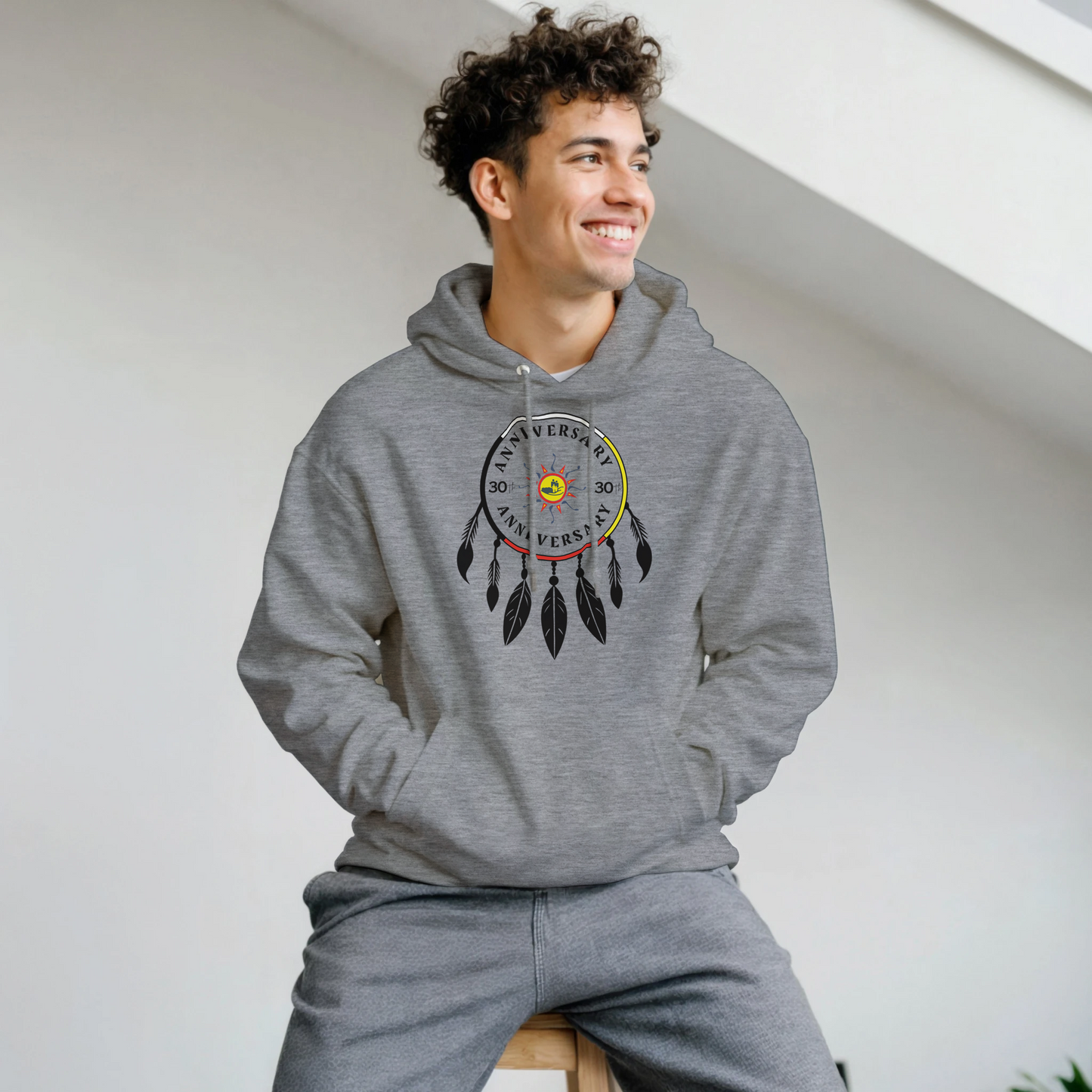 7151ca25-fba2-4faa-a308-ac475d1e9e76