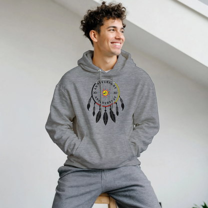 7151ca25-fba2-4faa-a308-ac475d1e9e76