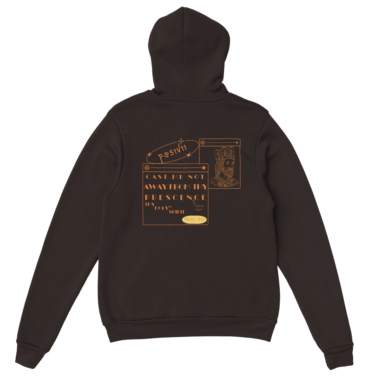 75156148-23c6-44e6-a0aa-ac137367b762