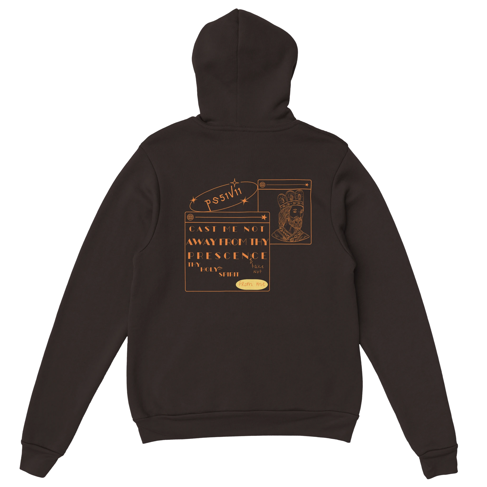 75156148-23c6-44e6-a0aa-ac137367b762