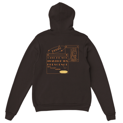 75156148-23c6-44e6-a0aa-ac137367b762