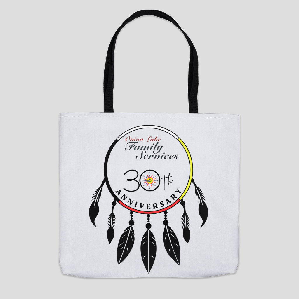 ToteBag-13x13-20251002212458169