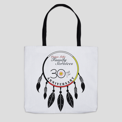 ToteBag-13x13-20251002212458169