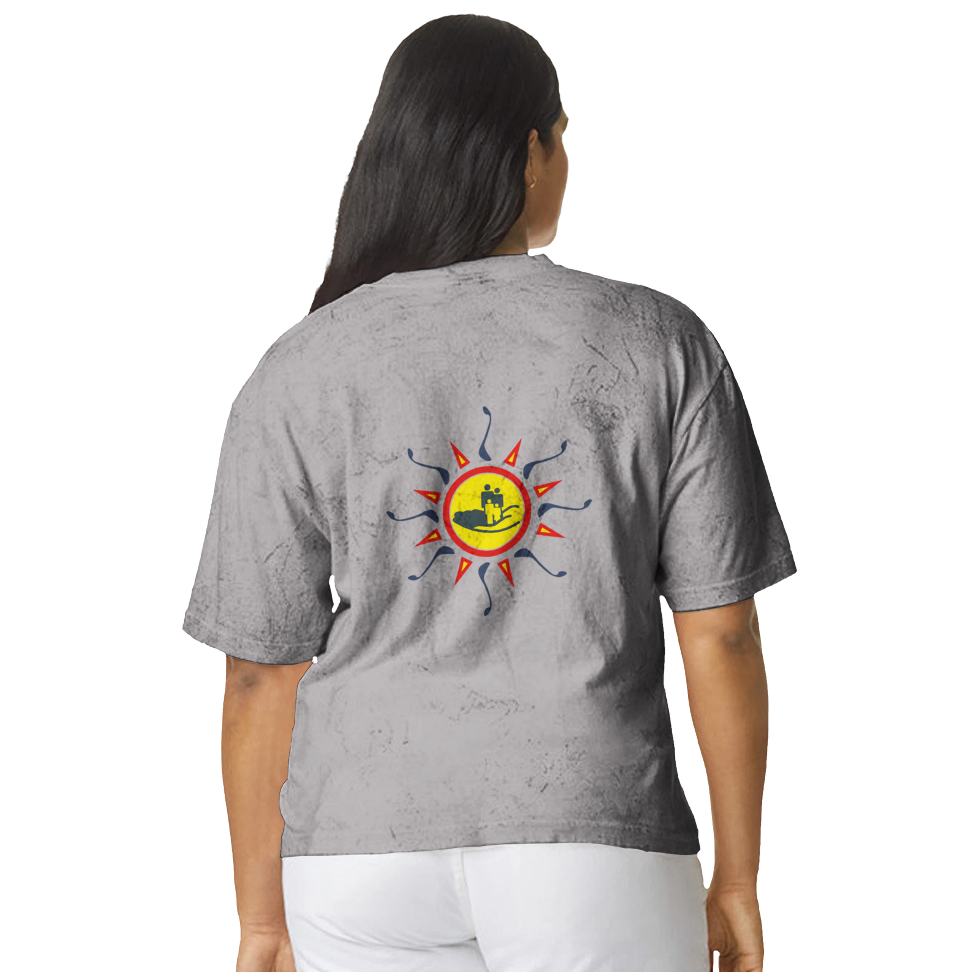 7d3e580a-f091-4dd4-8be4-0456f020bf32