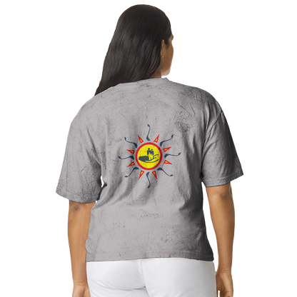 7d3e580a-f091-4dd4-8be4-0456f020bf32