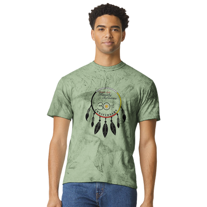 811126c2-0d92-409f-a691-3877b888f948