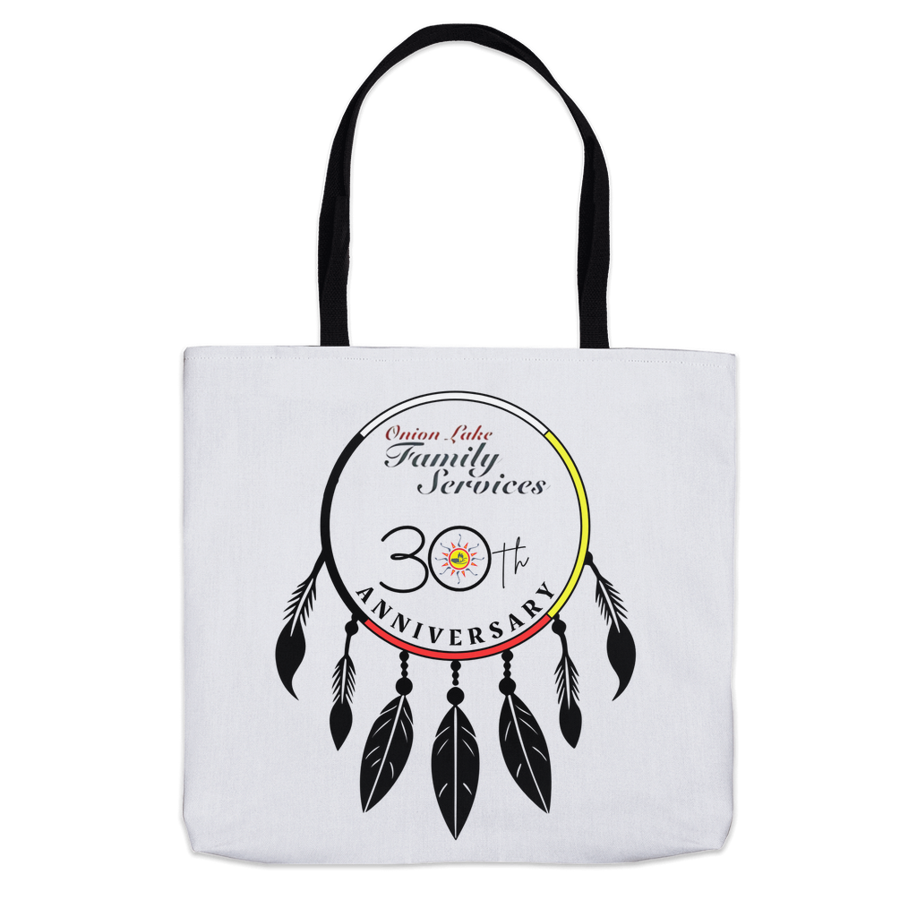 ToteBag-16x16-20251002212458169