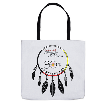 ToteBag-16x16-20251002212458169