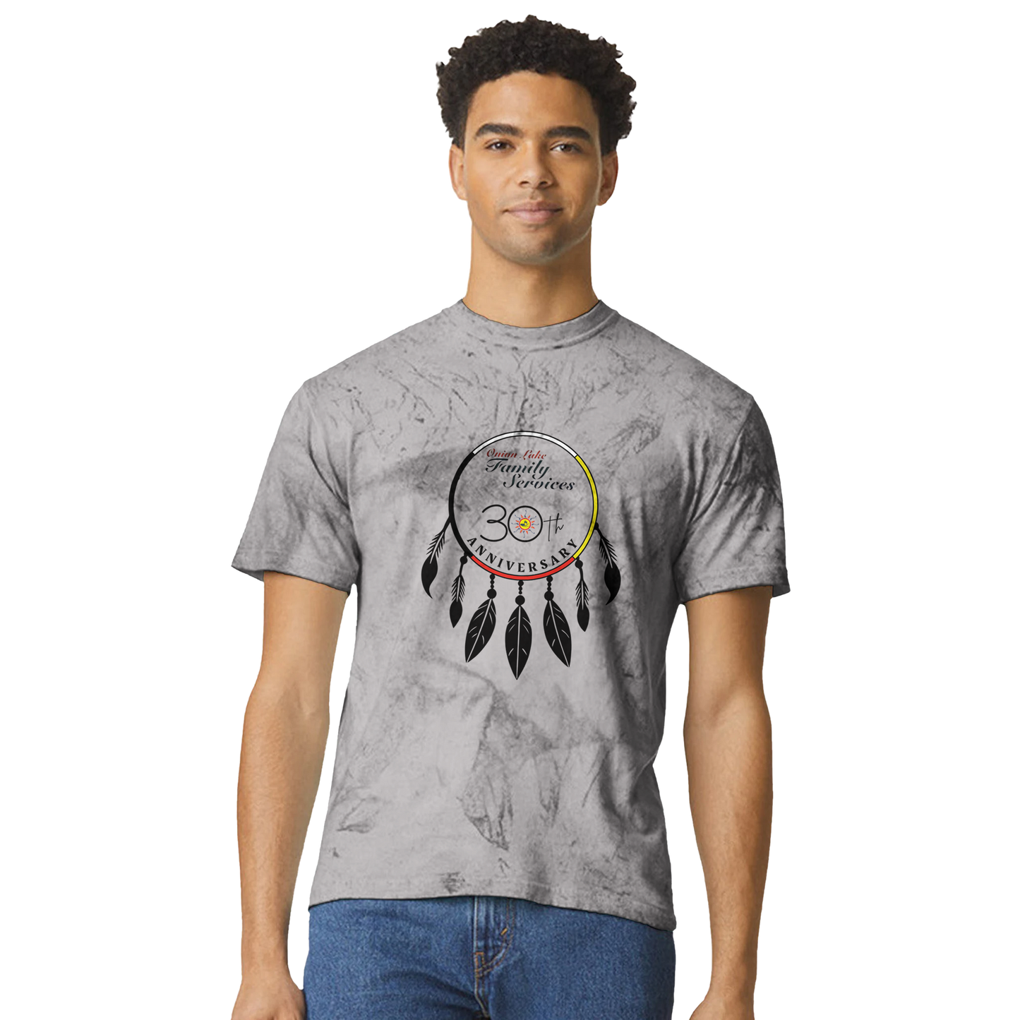 8c7485c9-c933-4806-bd1b-ef7f2359fde7