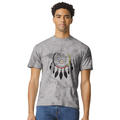 8c7485c9-c933-4806-bd1b-ef7f2359fde7