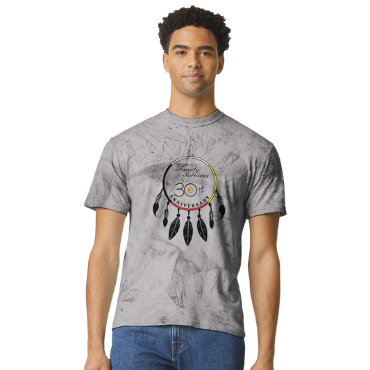 8c7485c9-c933-4806-bd1b-ef7f2359fde7