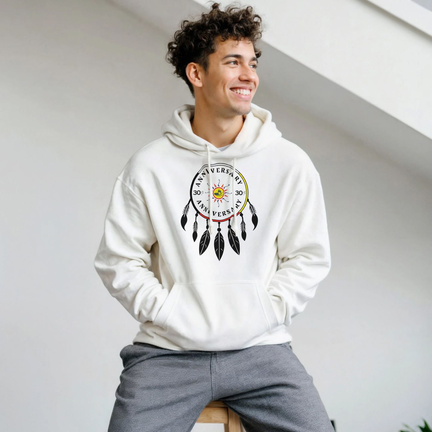 8e5efa78-0003-4e8b-9b8f-1d46c6f71c06