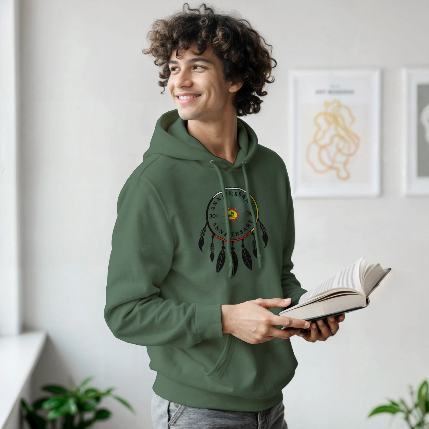 93aa7b28-dcc7-4614-8dde-5a134b209358