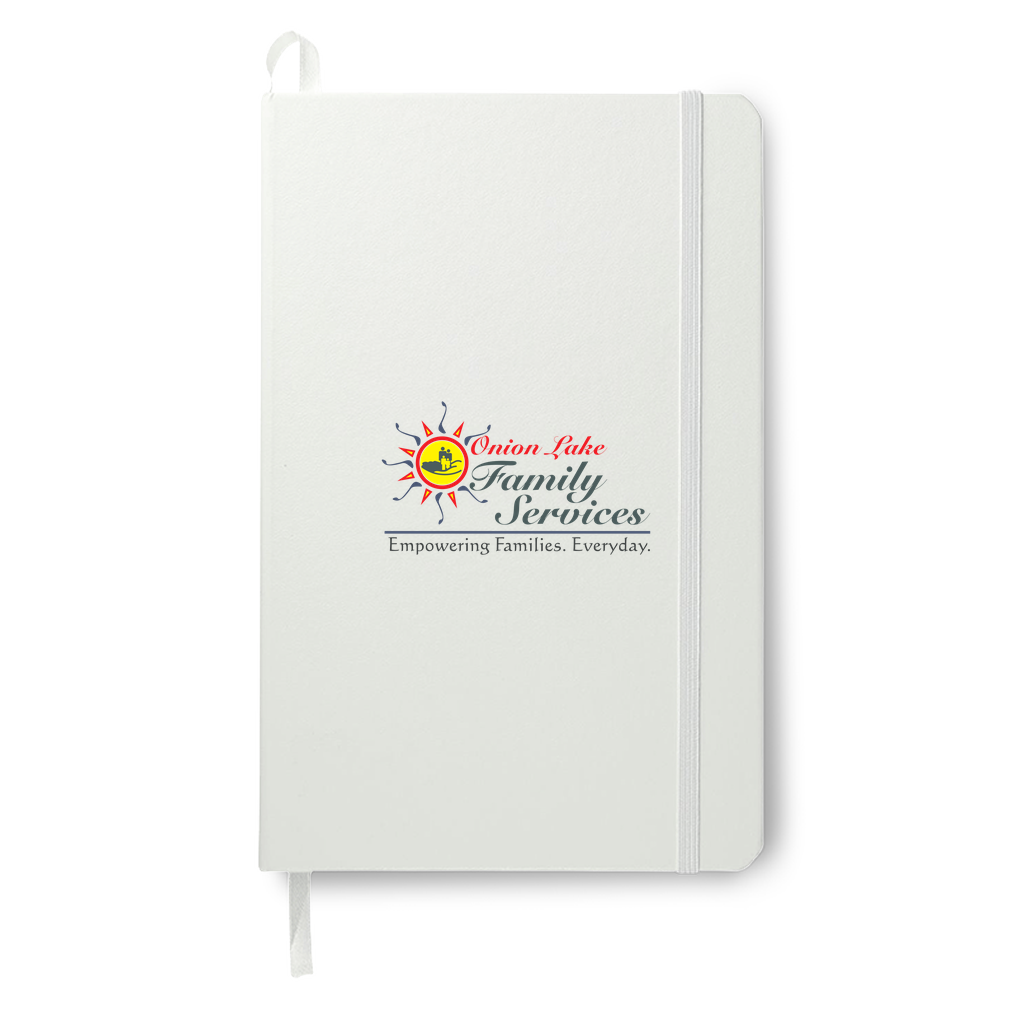 JournalBook-AB-55x85-White-2025050422465381