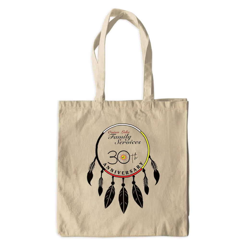 CanvasTote-Natural-20251002205251580