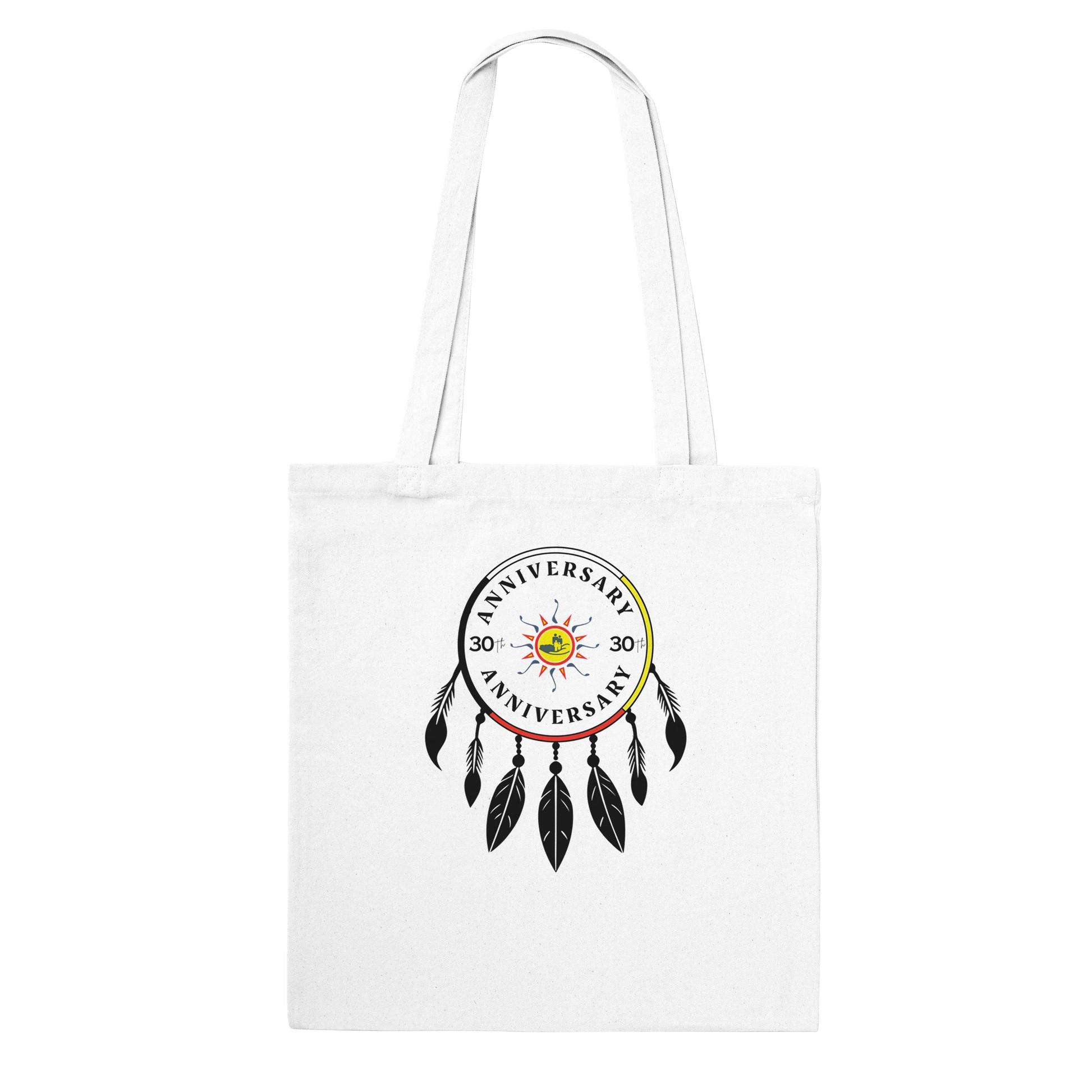 b48c7ed3-22cc-4b8f-8ad4-4741558b6e37