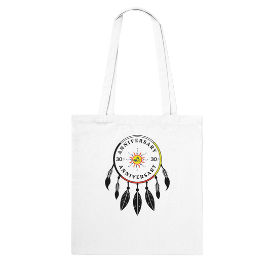 b48c7ed3-22cc-4b8f-8ad4-4741558b6e37