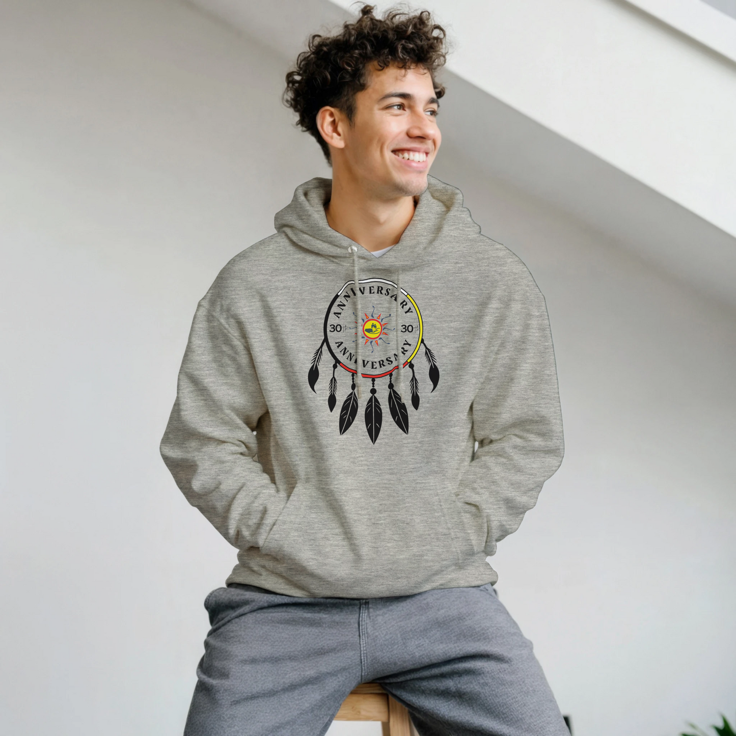 b49fb36a-3e71-4557-ac2c-edc38f8f01f2