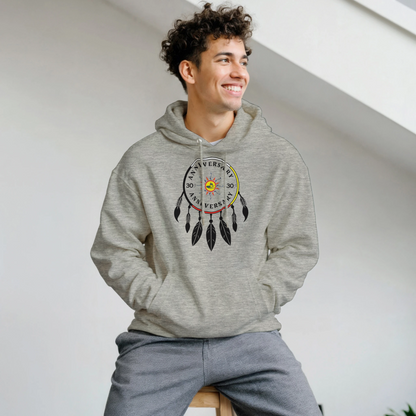 b49fb36a-3e71-4557-ac2c-edc38f8f01f2