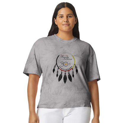 b6878a00-170f-47a7-9091-b5757b74345d