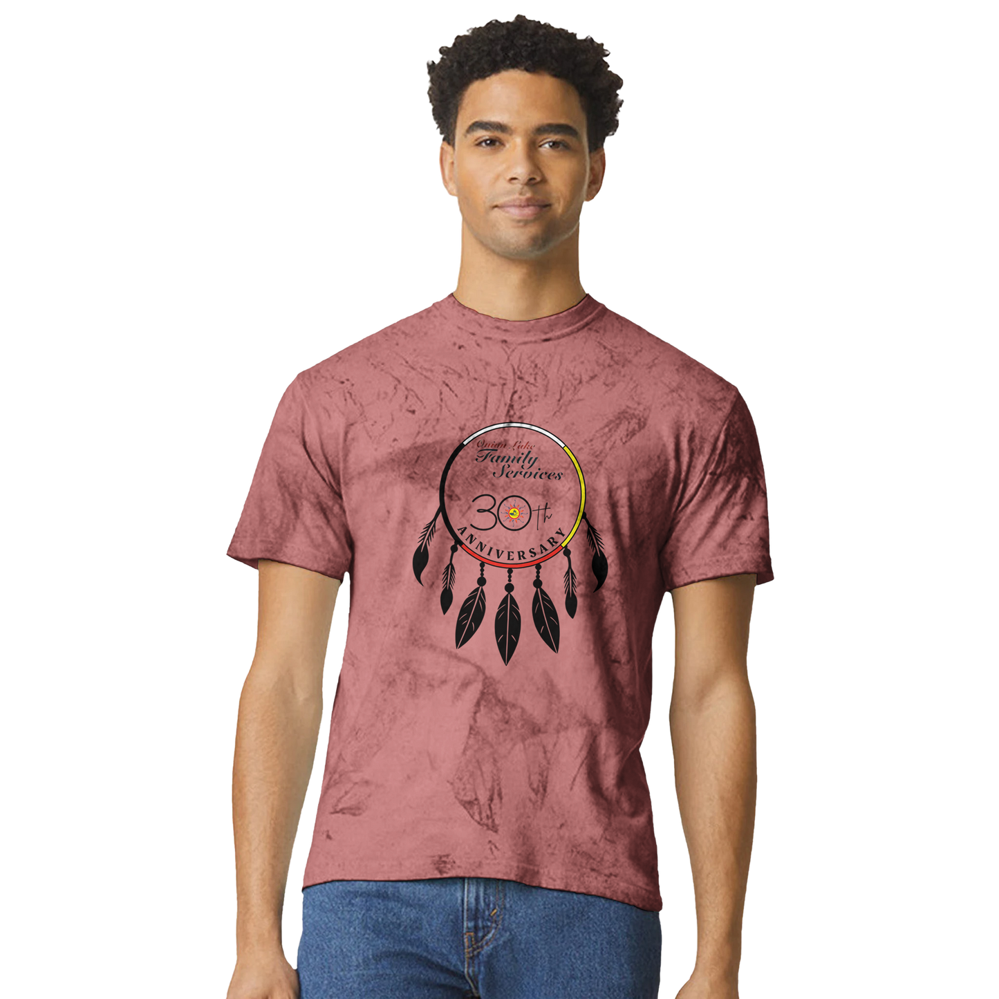 c0f36eaf-d65c-42b7-8544-c7c6768a57f9