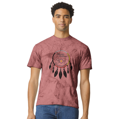 c0f36eaf-d65c-42b7-8544-c7c6768a57f9