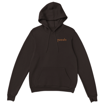 c627353e-8fbd-435c-8a72-0d922a86b0cb