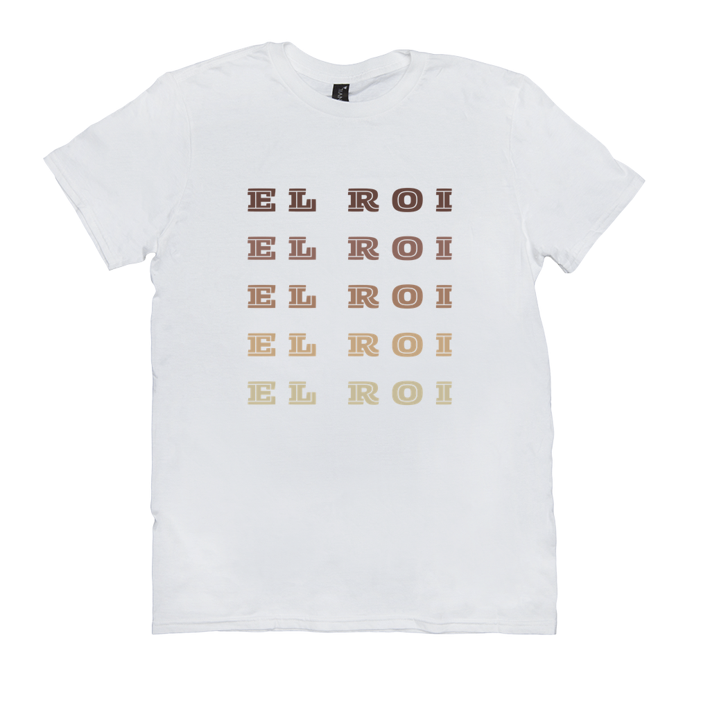 Apparel-DTG-Tshirt-Anvil-980-2XL-White-Unisex-CF-2025091520541081