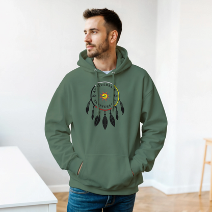 d1323bae-6c77-4a64-9a31-83150eccb954