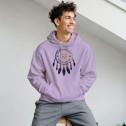 d6e5736a-69c4-4418-8709-1256850ce0f4