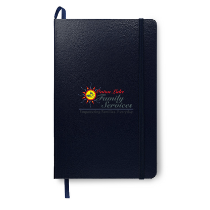 JournalBook-AB-55x85-Navy-2025050422465381