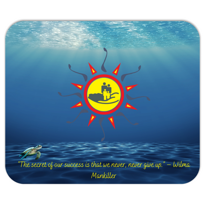 Mousepad-779x925-20250504214405647